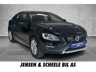 d4 summum. parkvarmer, cruisekontroll, voc, h-feste.