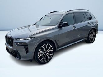 m60i xdrive m sport pro