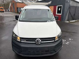 1.4 essenece+cng prête à immatriculer !