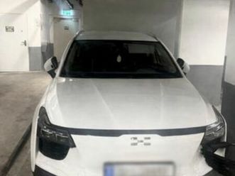 חשמלי אוט׳ (204 כ״ס)