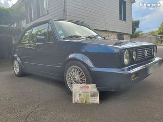 vend ou échange 203 403 404 de préférence baché