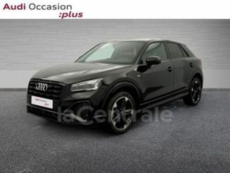 generation2 35 tdi 150 s line plus s tronic