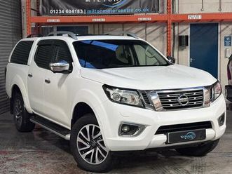 2.3 dci tekna auto 4wd euro 5 4dr