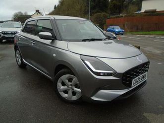 1.2 mhev motion cvt euro 6 (start/stop) 5dr