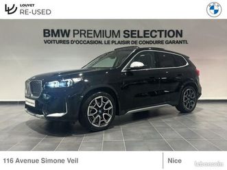bmw x1 ixdrive30 313ch xline