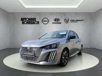 allure 1,2 puretech 82