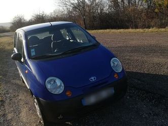 vend voiture pour cause trop petite pour moi