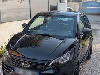 ligier js50 sport pack