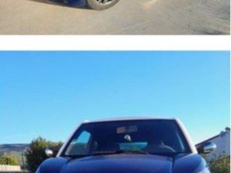 voiture sans permis ligier js50