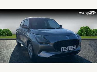 1.2 mhev motion cvt euro 6 (start/stop) 5dr