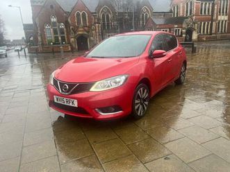 1.2 dig-t n-tec euro 5 (start/stop) 5dr euro 5