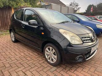 1.0 n-tec euro 5 5dr