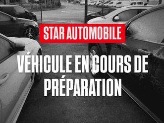 bmw serie 3 coupe (e92) 335ia 306ch luxe