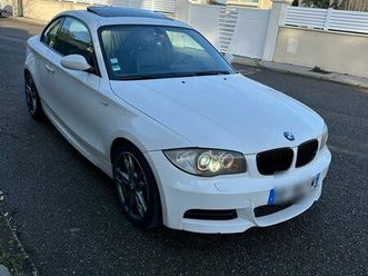 135i n54 m performance