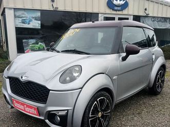 voiture sans permis chatenet ch26 v2