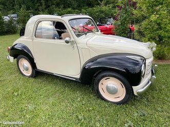 topolino c collection