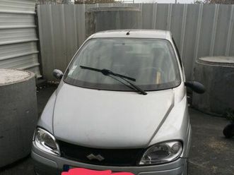 vente de voitures sans permis mais faut permis