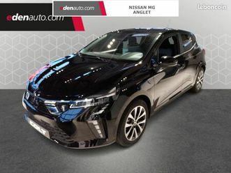 mitsubishi colt vii 1.0 mpi-t 91 invite+ 5p