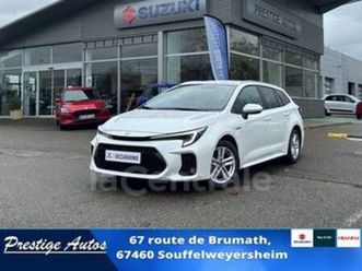 generation2 1.8 hybrid pack