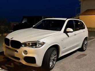 bmw 30d