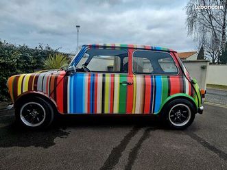 vends mini