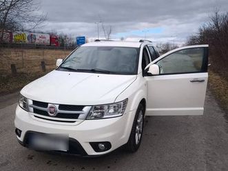 faite fremmont 2.0 awd