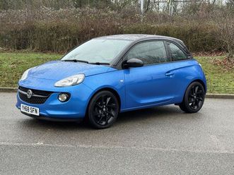 2018 (68) - 1.2i energised hatchback 3dr petrol manual euro 6 (70 ps)