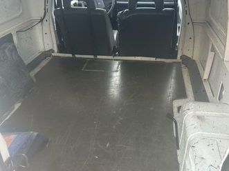 voiture citroën c15