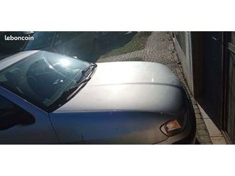 vend seat breaks gris