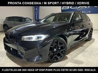 da 48v xdrive touring