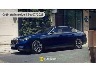 edrive 40 msport pro