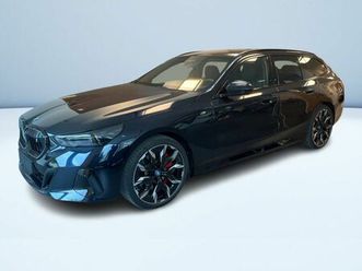 touring edrive40 m sport pro