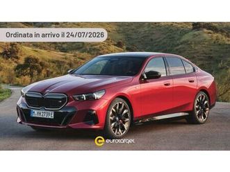 xdrive 40 msport pro