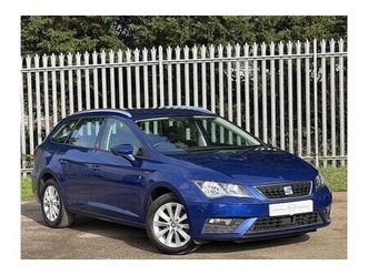 2020 - tdi se 5-door