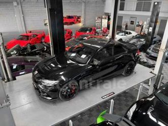 (f87) m2 3.0 cs m dkg7