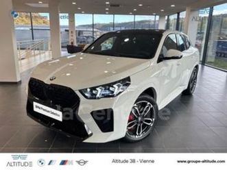 (u10) sdrive 20i 170 m sport dkg7