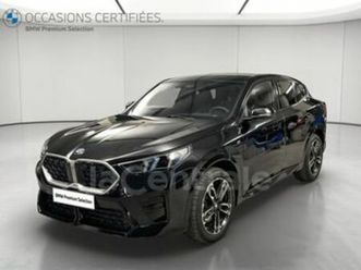 (u10) sdrive 20i 170 m sport dkg7