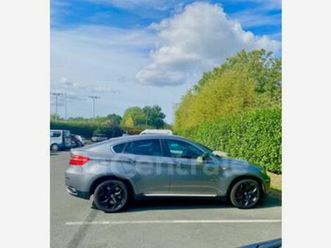 (e71) xdrive50ia 407 exclusive