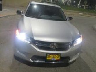 exl היברידי אוט׳ 2.0 (196 כ״ס)