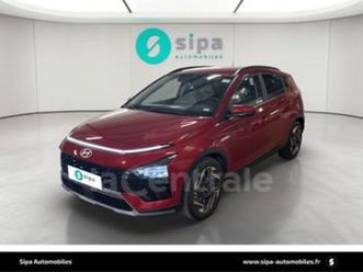 generation2 1.0 t-gdi 100 hybrid creative dct-7