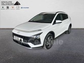 generation2 1.0 t-gdi 100 hybrid intuitive dct-7