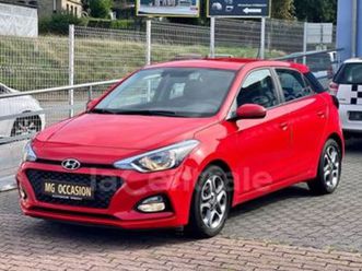 ii generation2 1.0 t-gdi 100 active dct-7