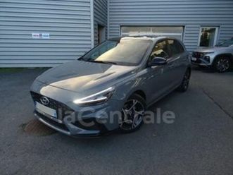 iii generation2 1.0 t-gdi 120 n line dct-7