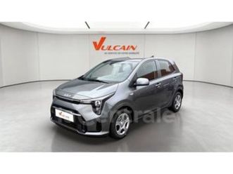 iii (3) 1.0 gdi 68 active bvma5