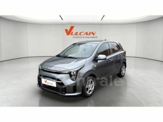 iii (3) 1.0 gdi 68 active bvma5