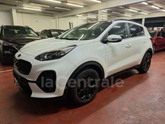 v 1.6 t-gdi 150 mhev 4x2 design dct7