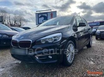 (f45) active tourer 225i xdrive luxury bva8