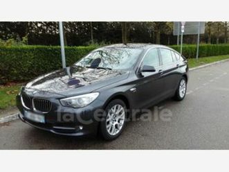 (f07) 530da xdrive 245 exclusive