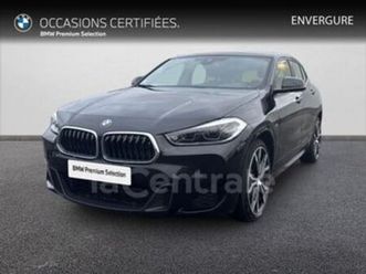 (f39) sdrive 18i 136 m sport dkg7