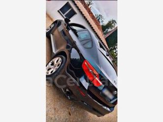 (e70) xdrive35da 286 exclusive